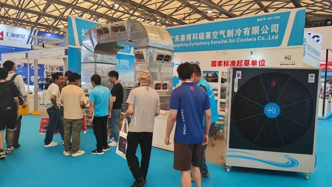 钱柜qg777(中国区)唯一官方网站